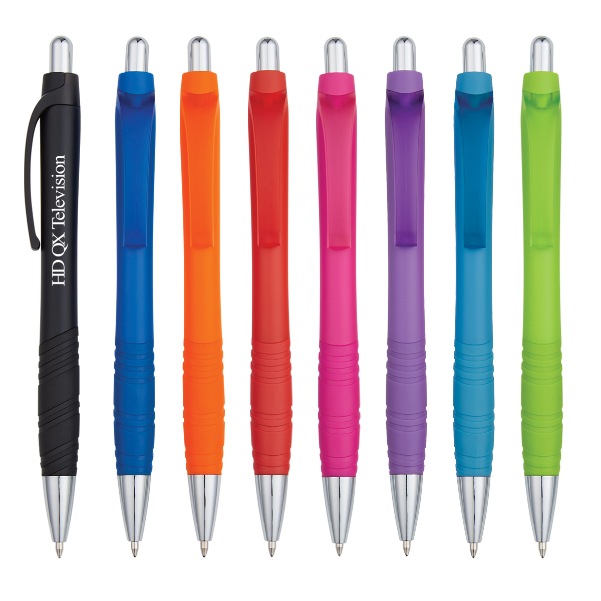 Glaze Pen 13