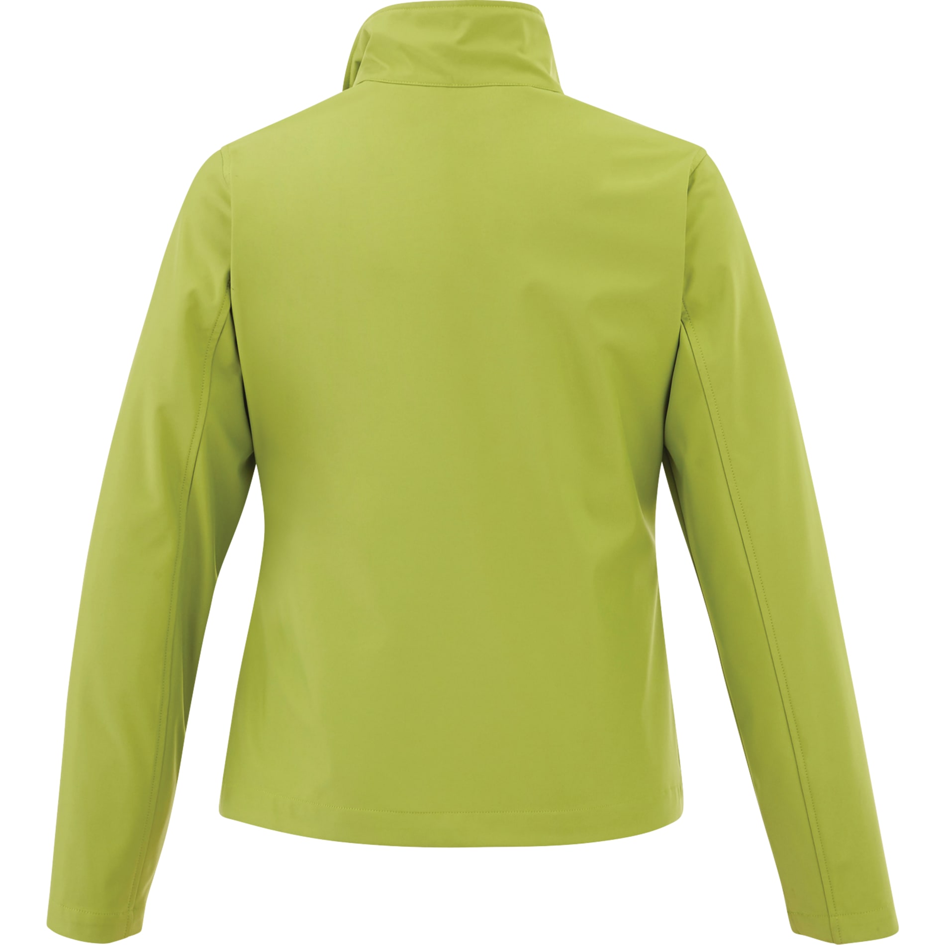Women's KARMINE Softshell Jacket 50
