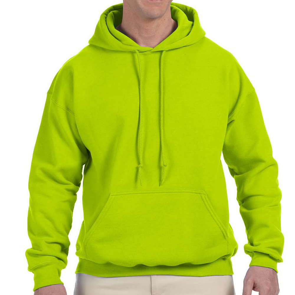 9.3 oz 50/50 Cotton/Polyester 49
