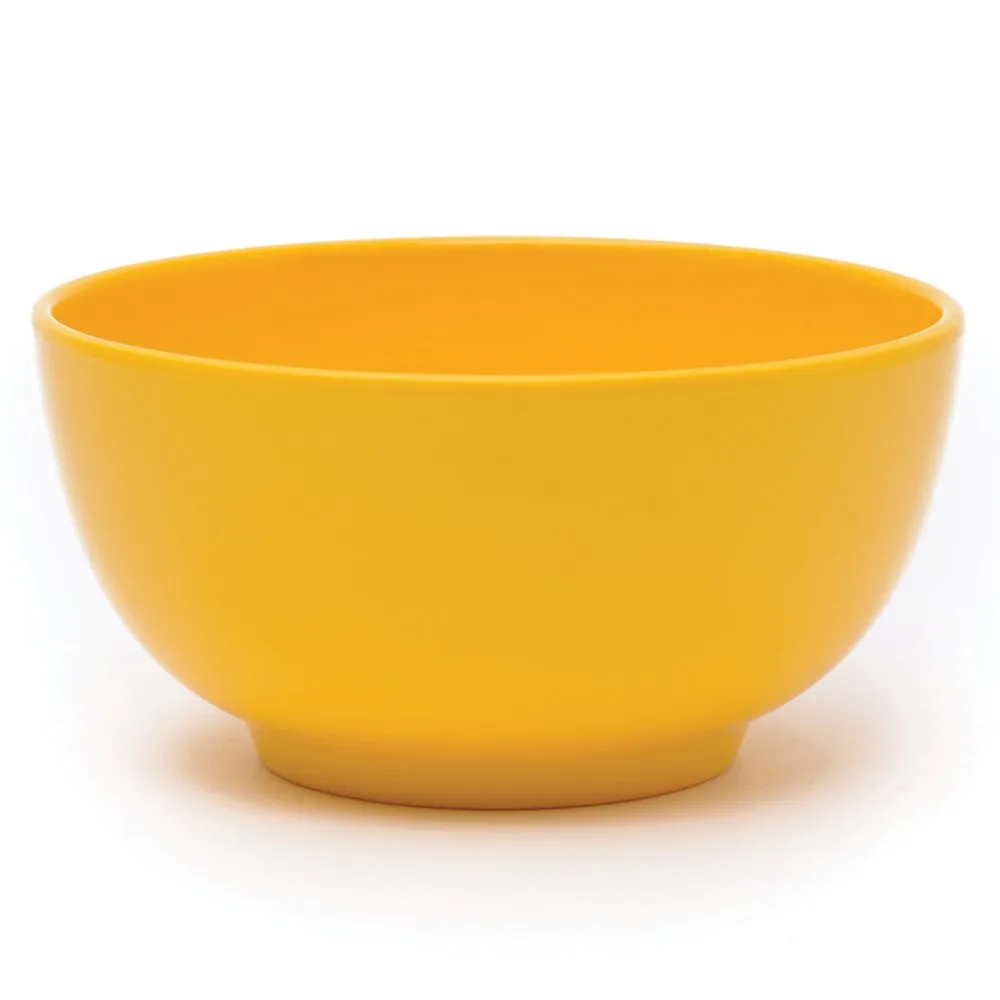 Melamine Mini Bowls 5
