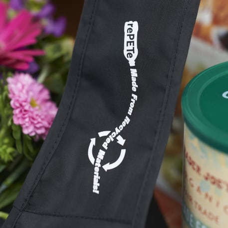 ChicoBag Vita rePETe Shoulder Tote 40