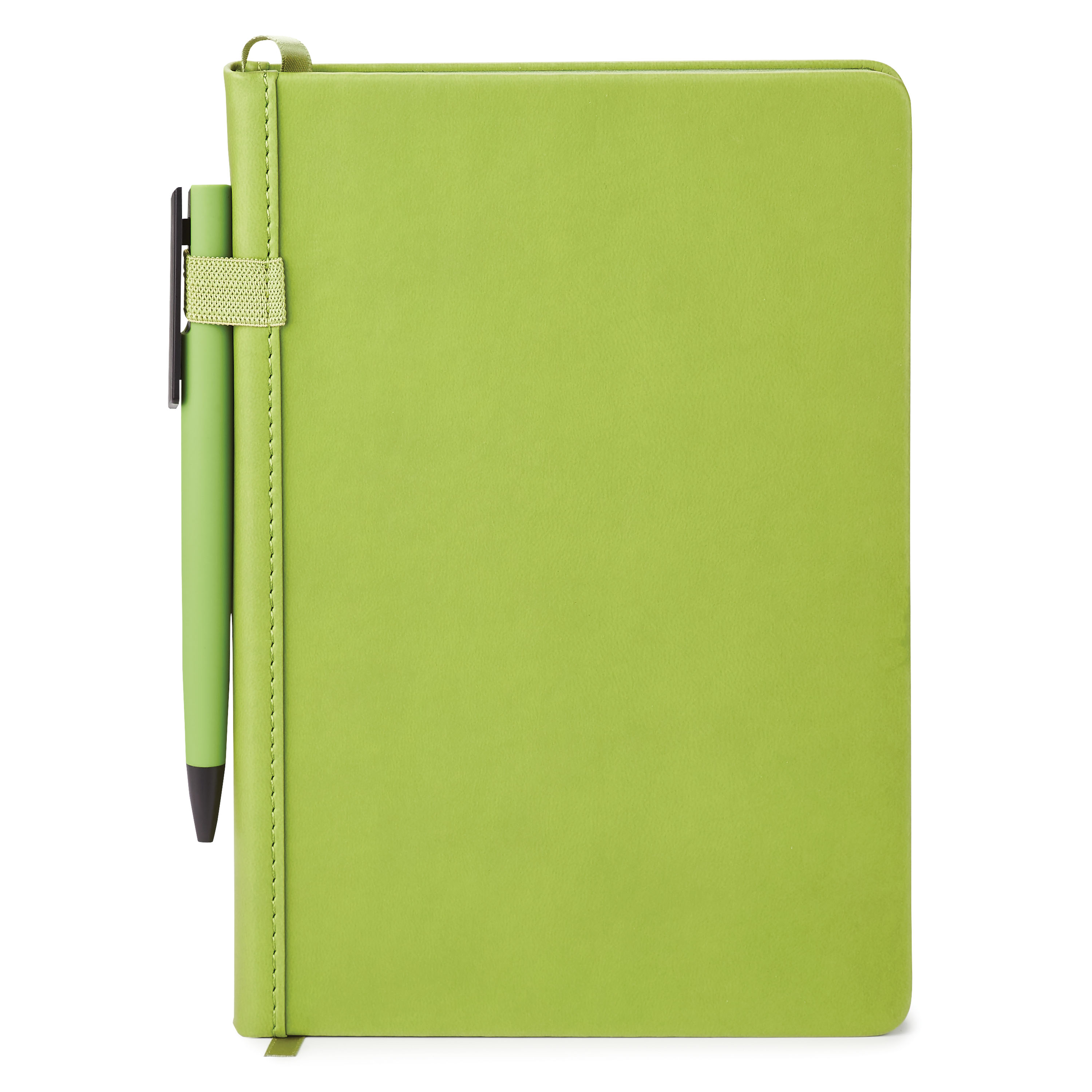 Donald hard cover journal combo 28