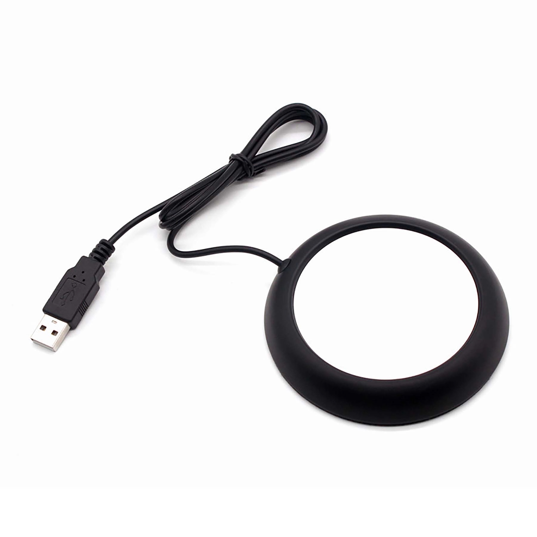 MOQ 50Pcs Coffee Mug Warmer 1