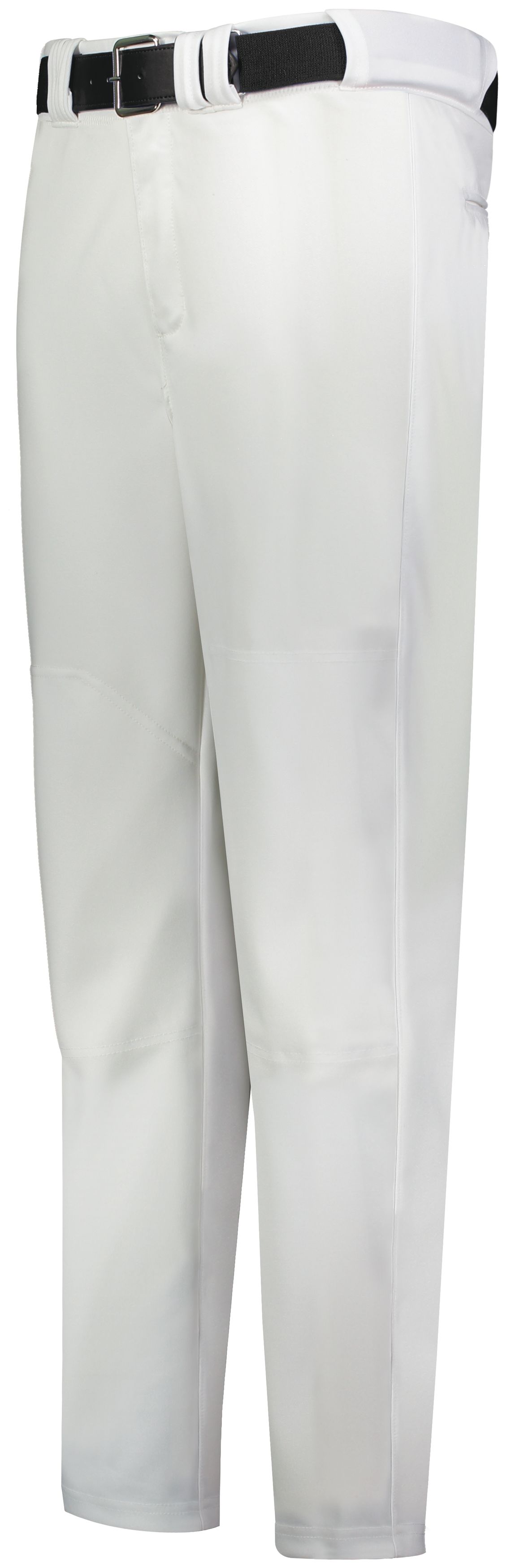 Youth Solid Change Up Baseball Pant 2
