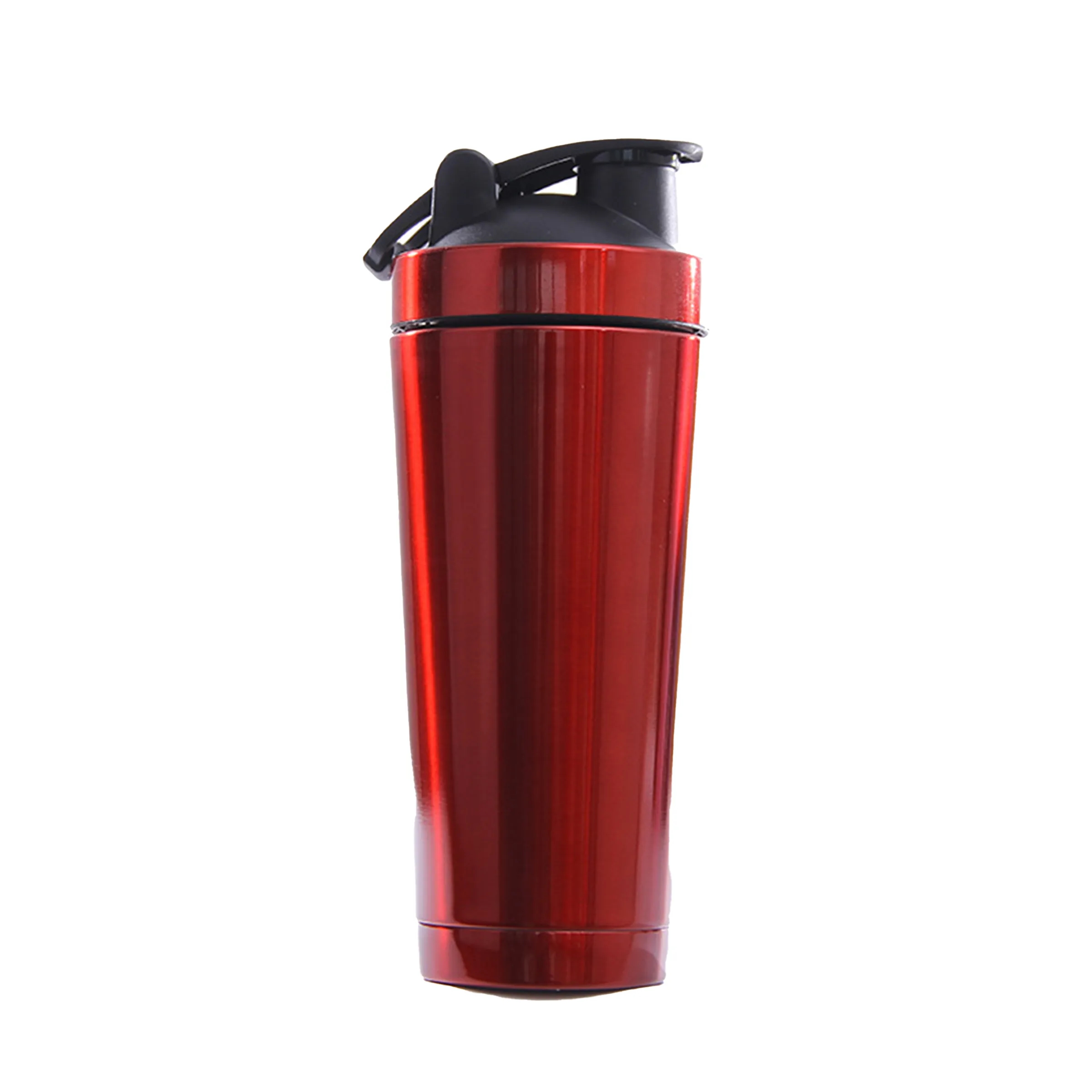 Stainless Steel Outdoor Sports Insulated Cup 7