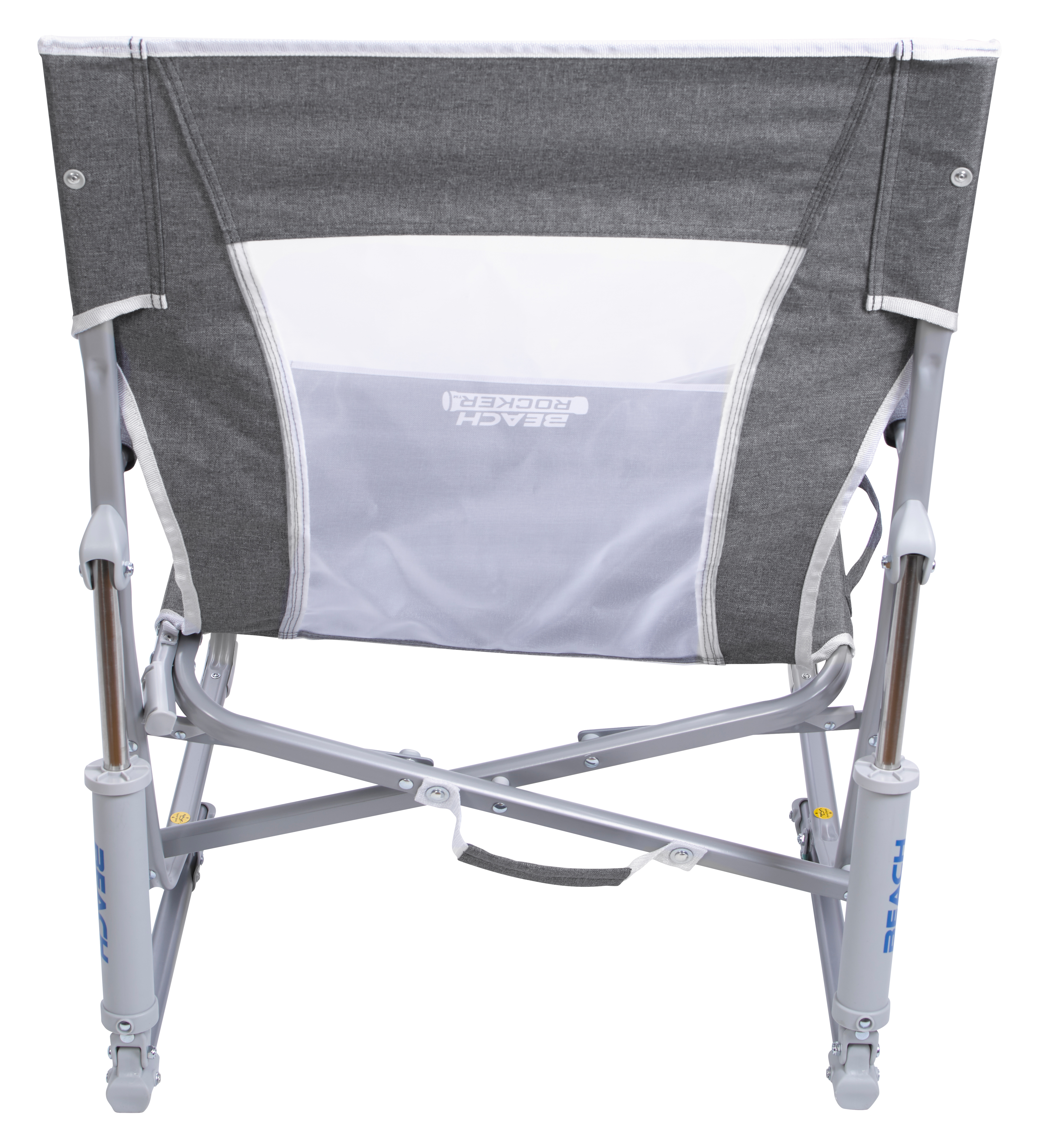 Image for GCI Outdoor® Beach Rocker™