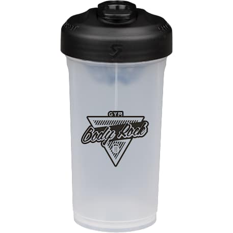 Sports Shaker 24 oz 64