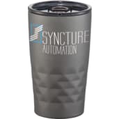 Copper Vacuum Insulated K Mini Tumbler 14oz 14