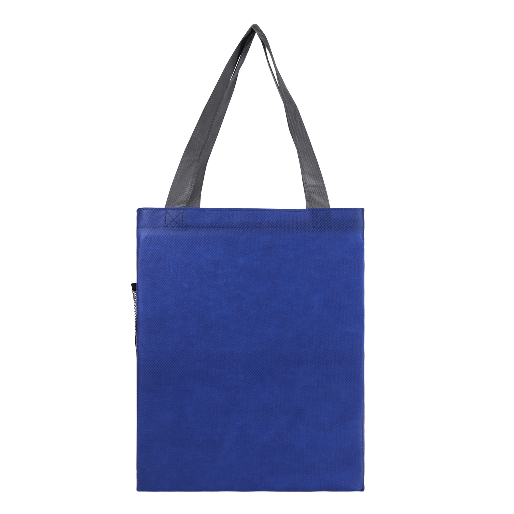 Valley Ranch Tote Bag 21