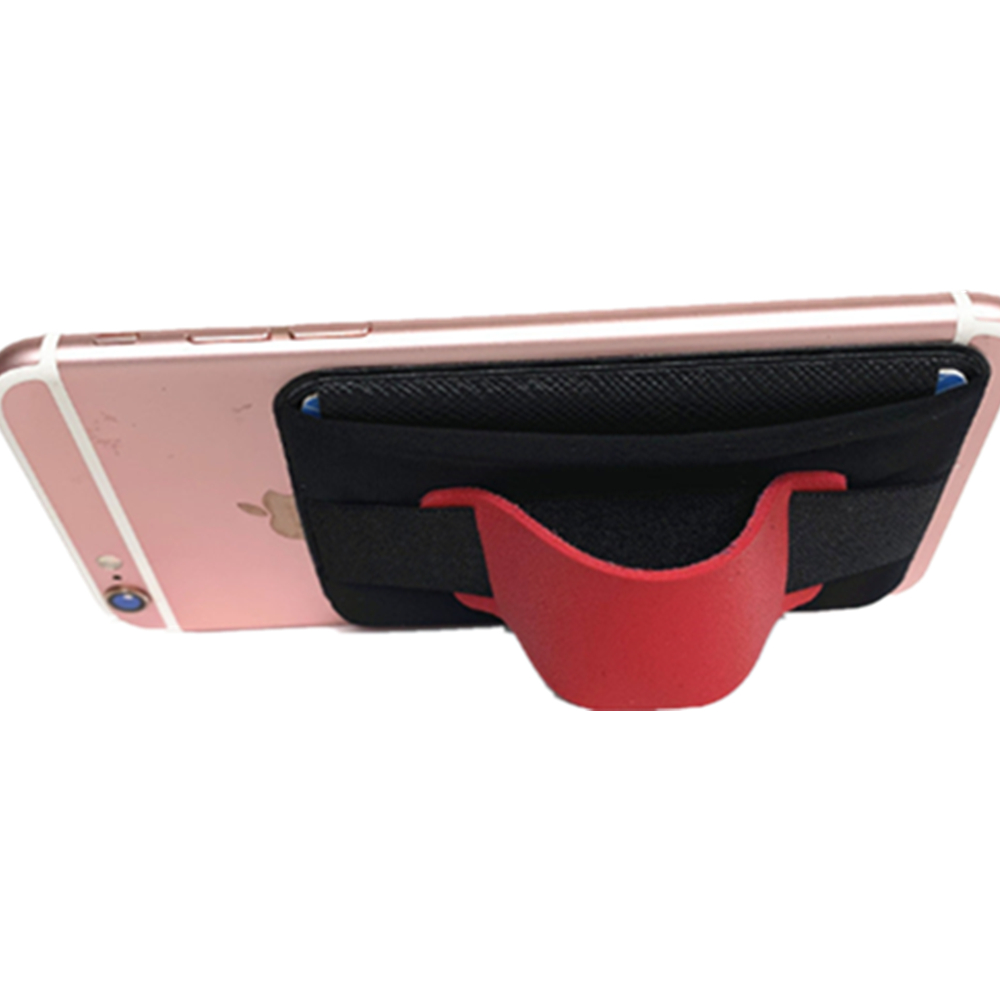 Phone Stand Card Holder Phone Band 2