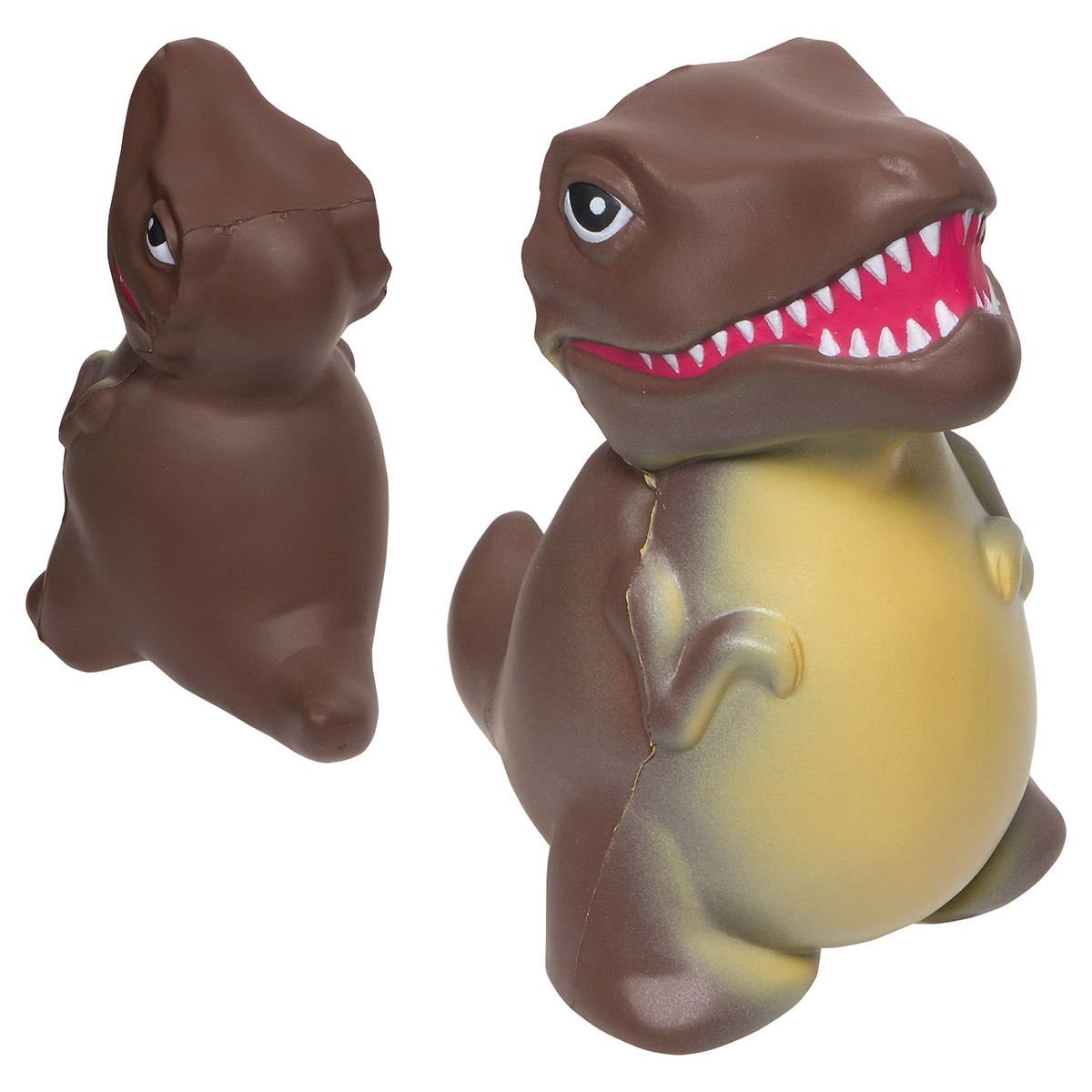 Dinosaur Stress Reliever 6