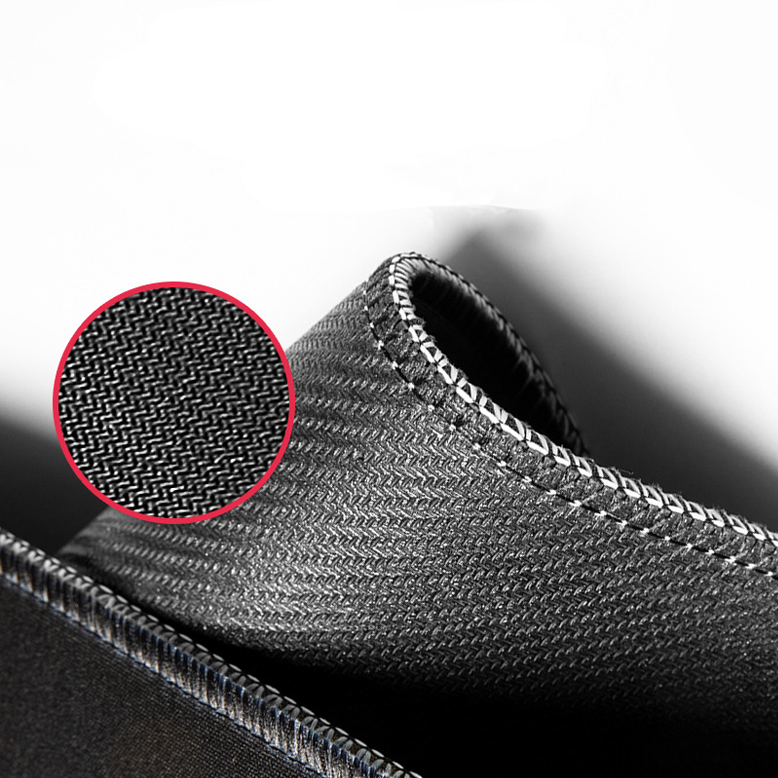 Game Rubber Mouse Pad 2