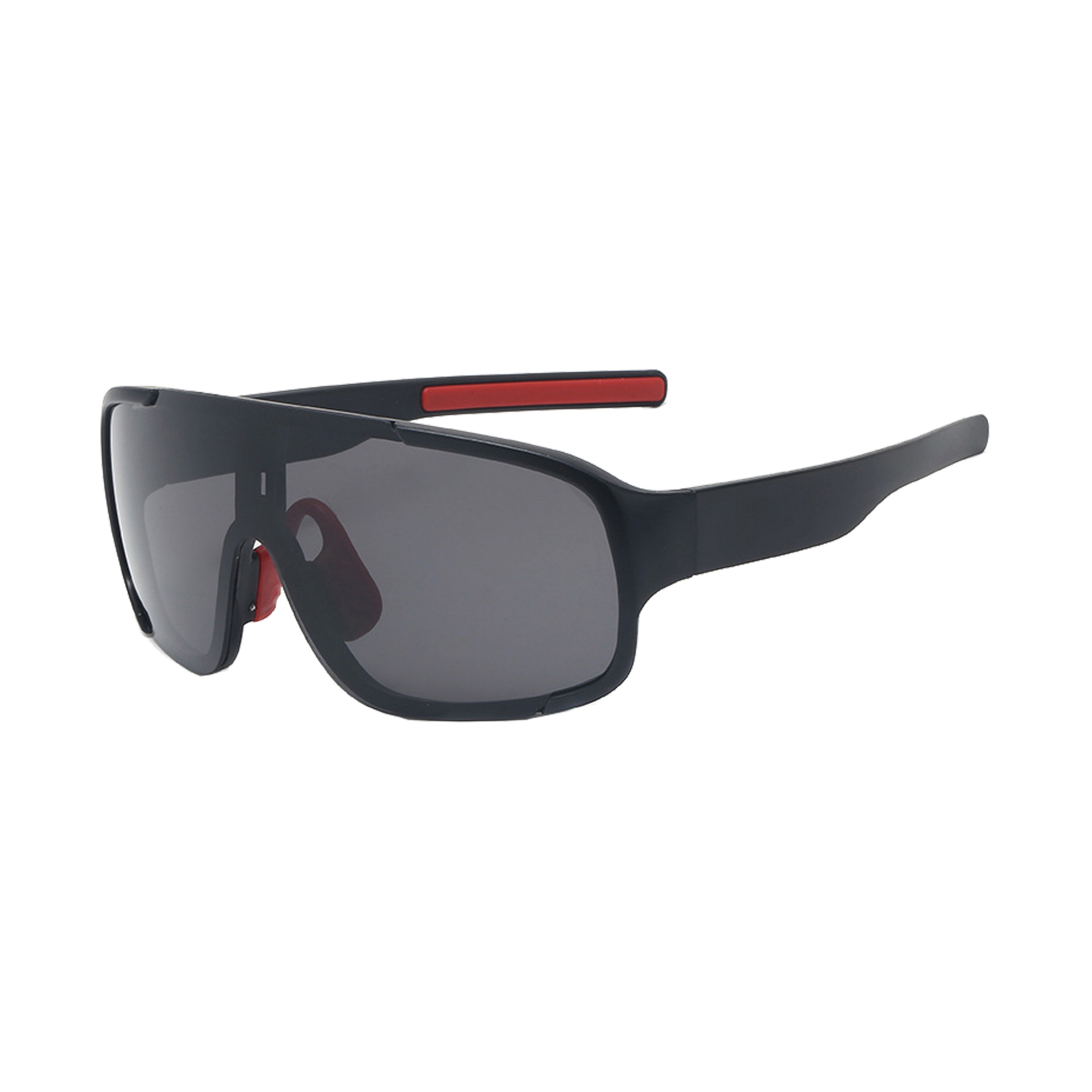 Outdoor Cycling Sunglasses-Ocean 2