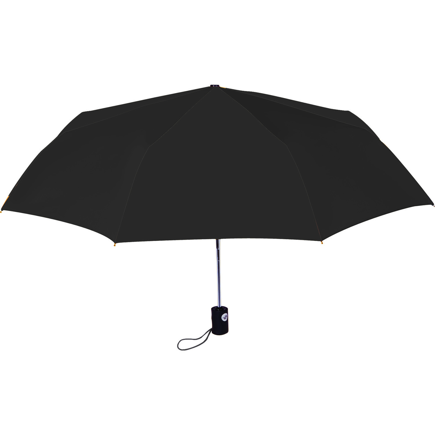 The Super Sport Umbrella 4