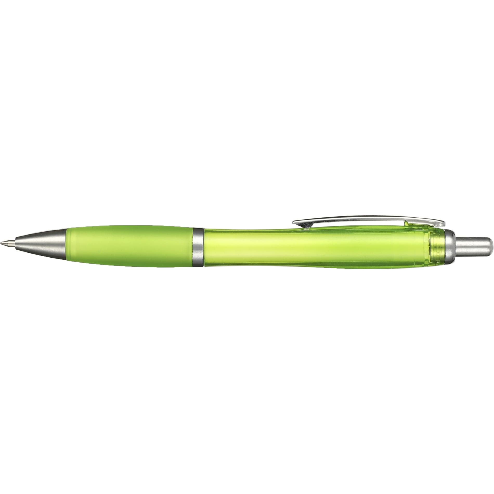 FUNCTION Score Quick-Dry Gel Pen 40
