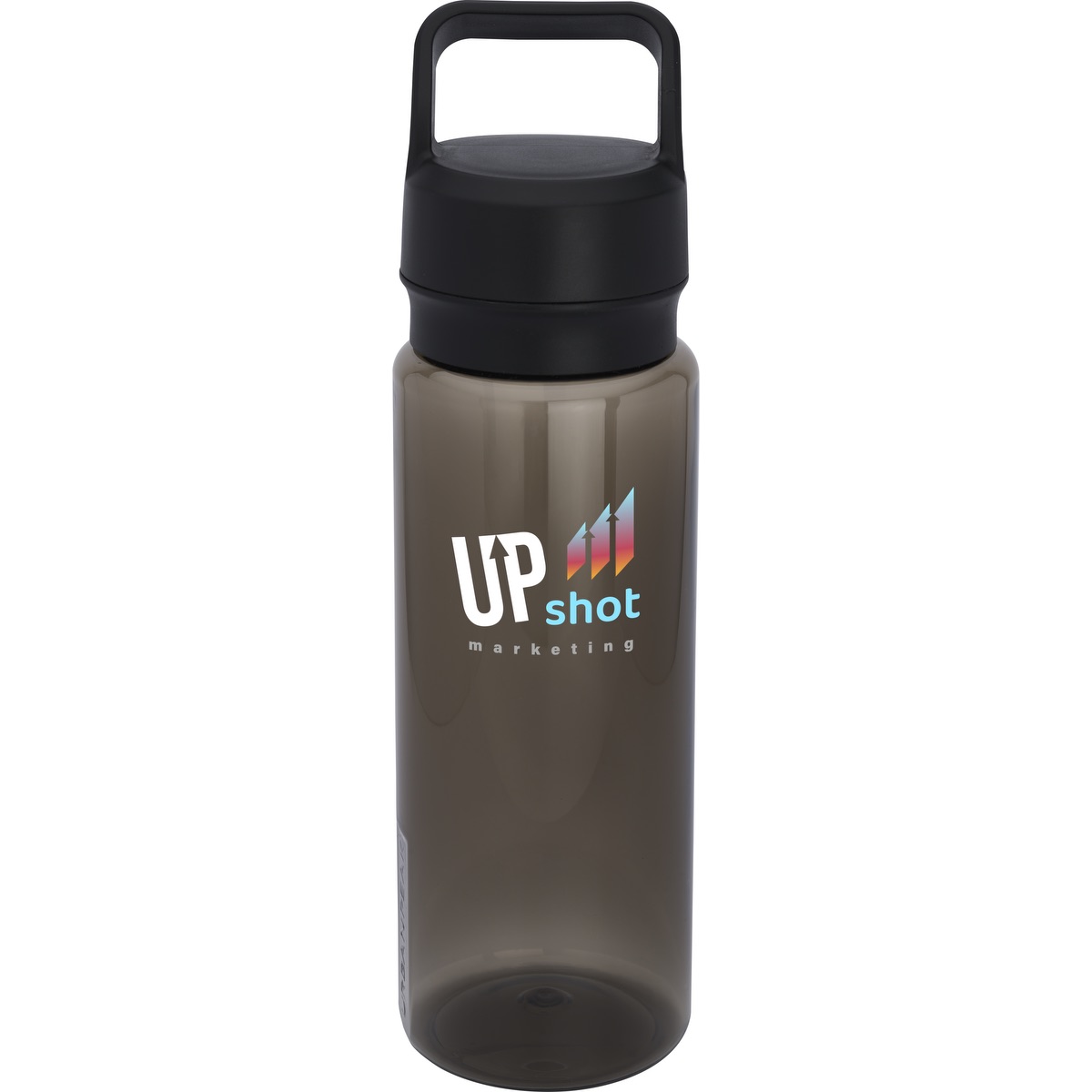 Urban Peak® 32oz Dual Top Tritan™ Water Bottle 29