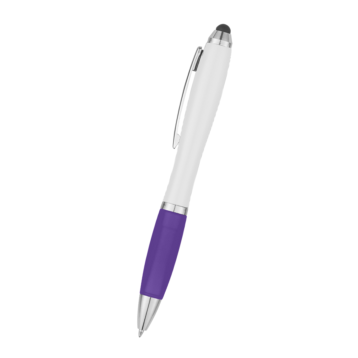 Antibacterial Stylus Pen 14