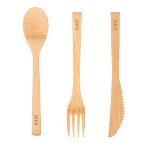 Precision Stainless Steel Saucier Decorating Spoon With Tapered Design And Spout 6