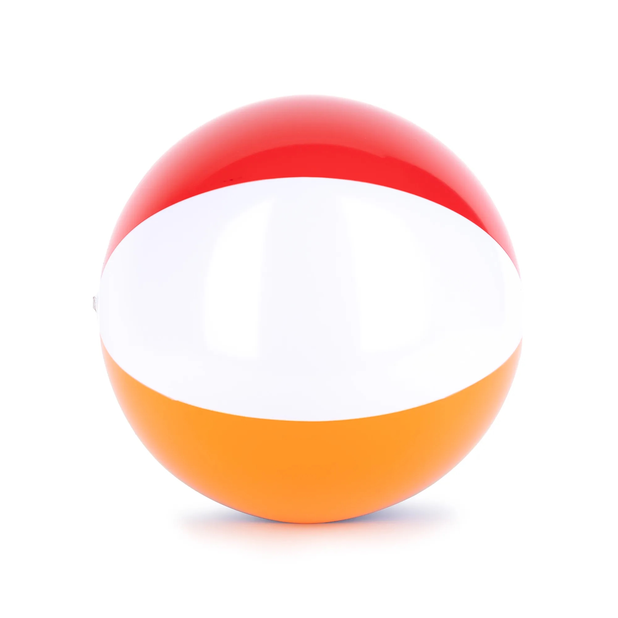 WaveBounce Beach Ball 5