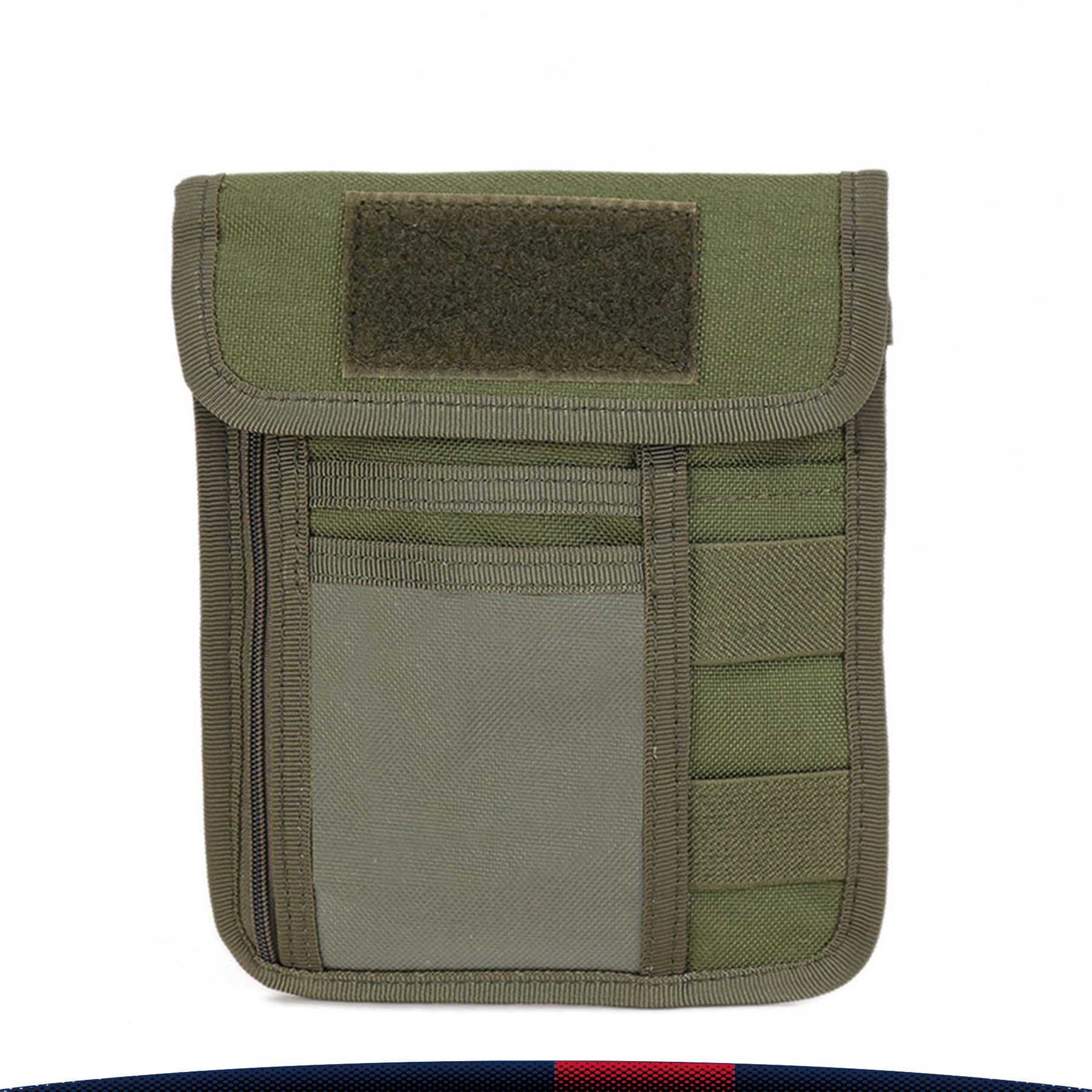 Guwey Neck Bag 7