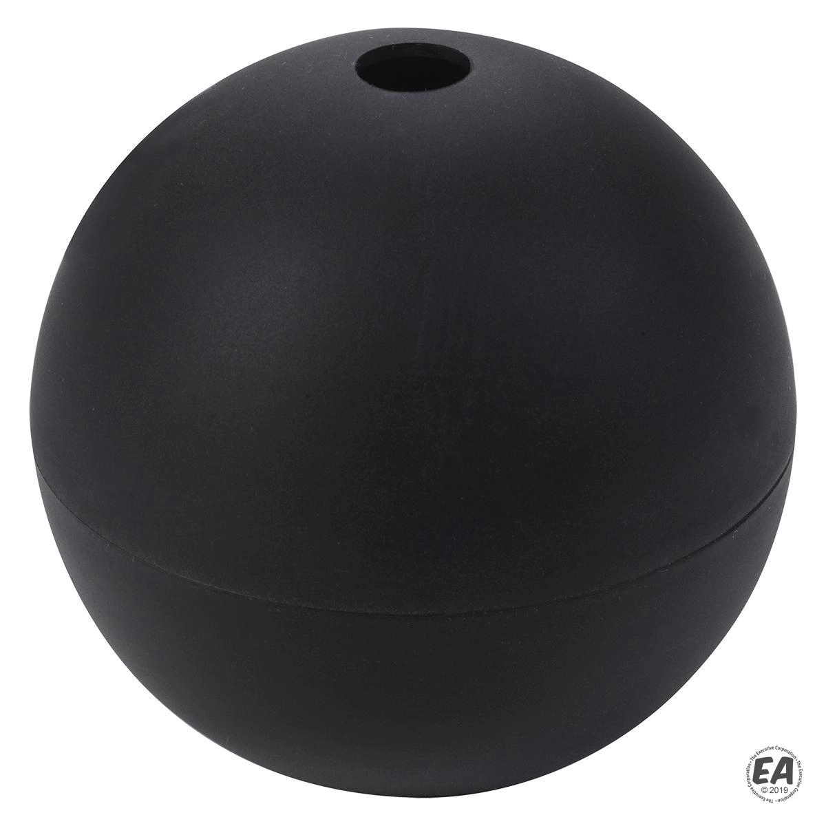 Sphere Ice Cube Mold 6
