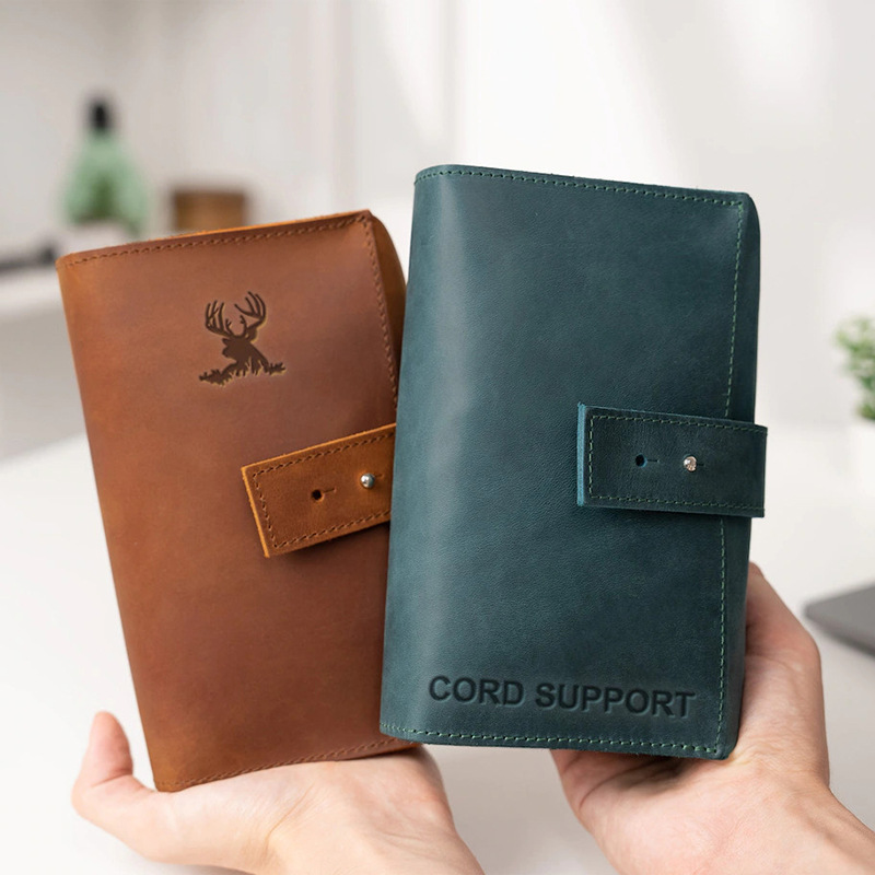 Charger And Cable Organizer 4