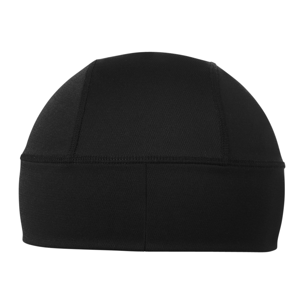 OGIO ENDURANCE Fulcrum Beanie 4