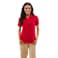 DARA SS Polo - Women's 75