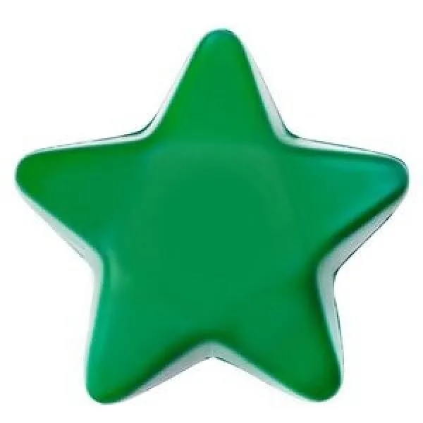 Star Stress Reliever 7