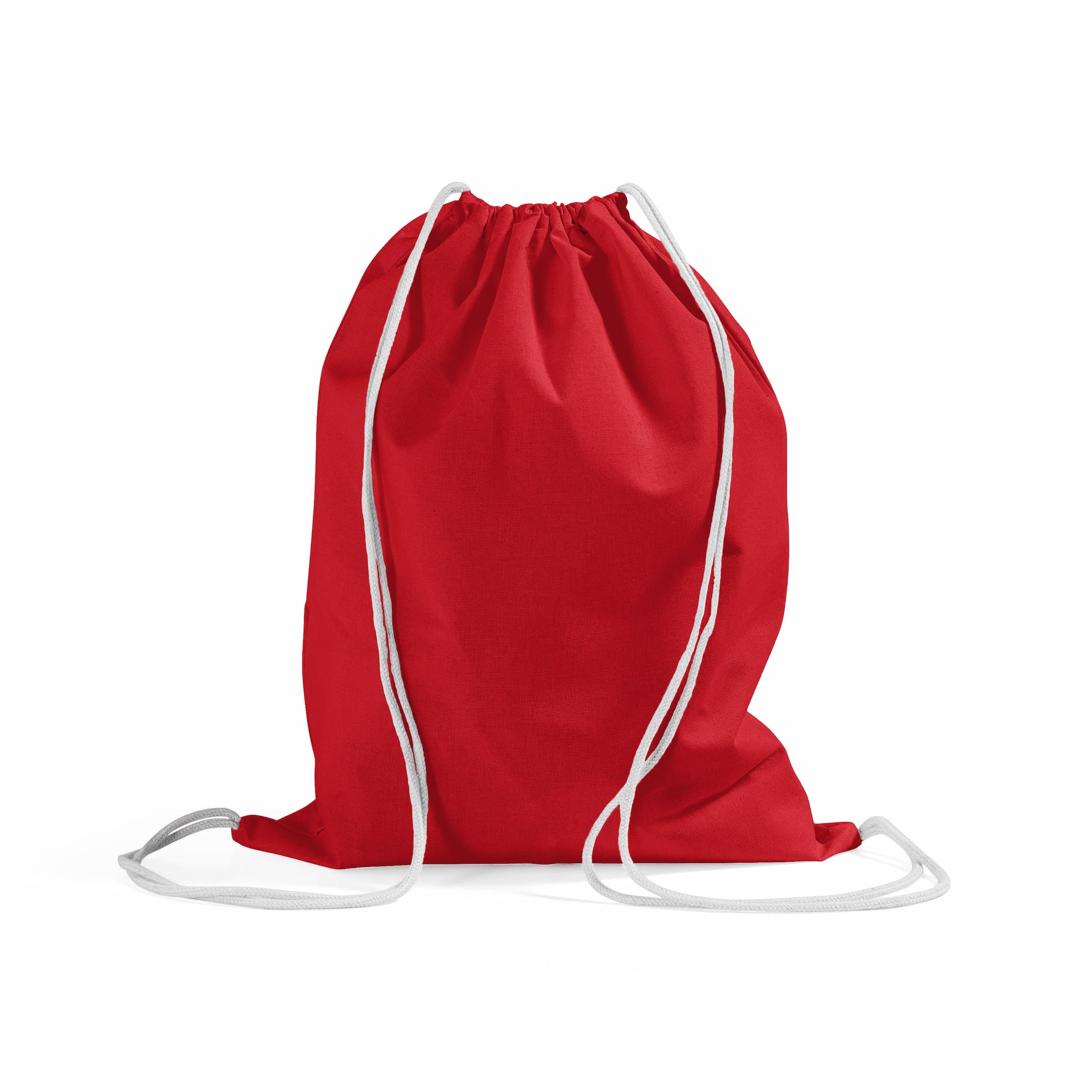 Sport Drawstring Backpack 44