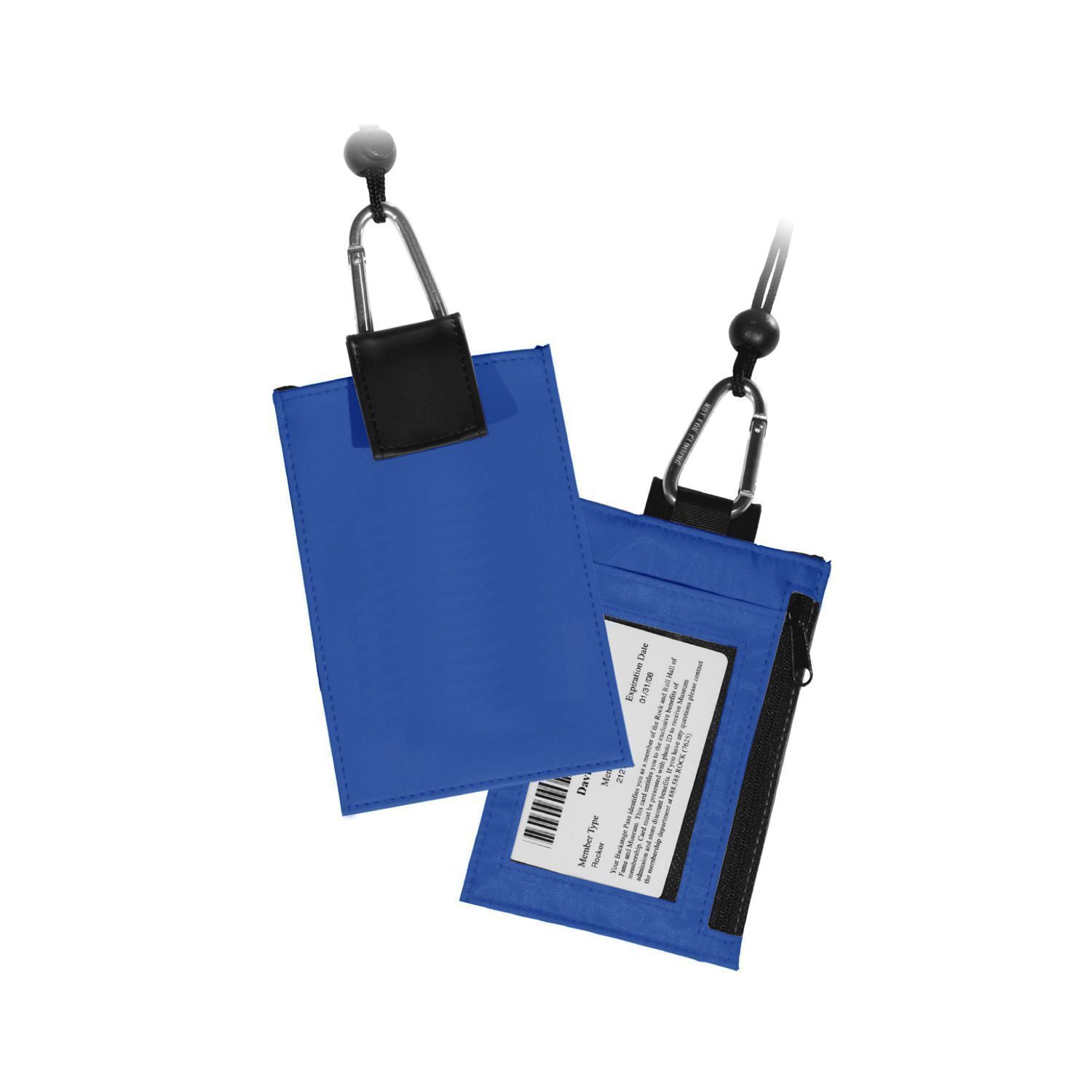 Large Cell Phone Holder 2