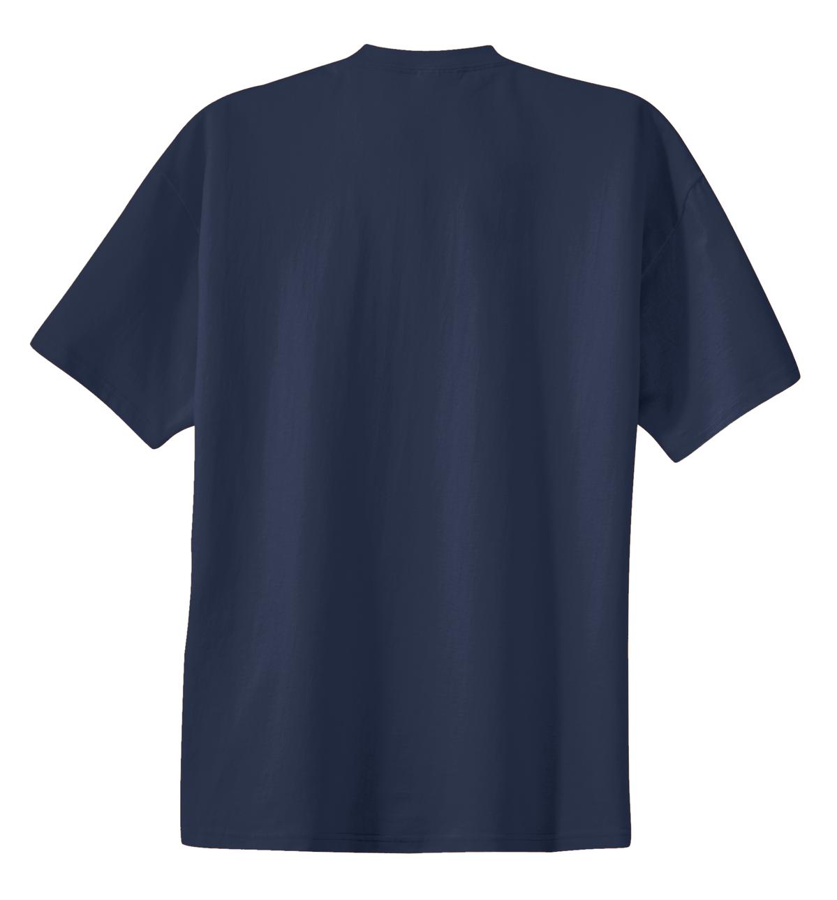 Port & Company® Essential T-Shirt 51