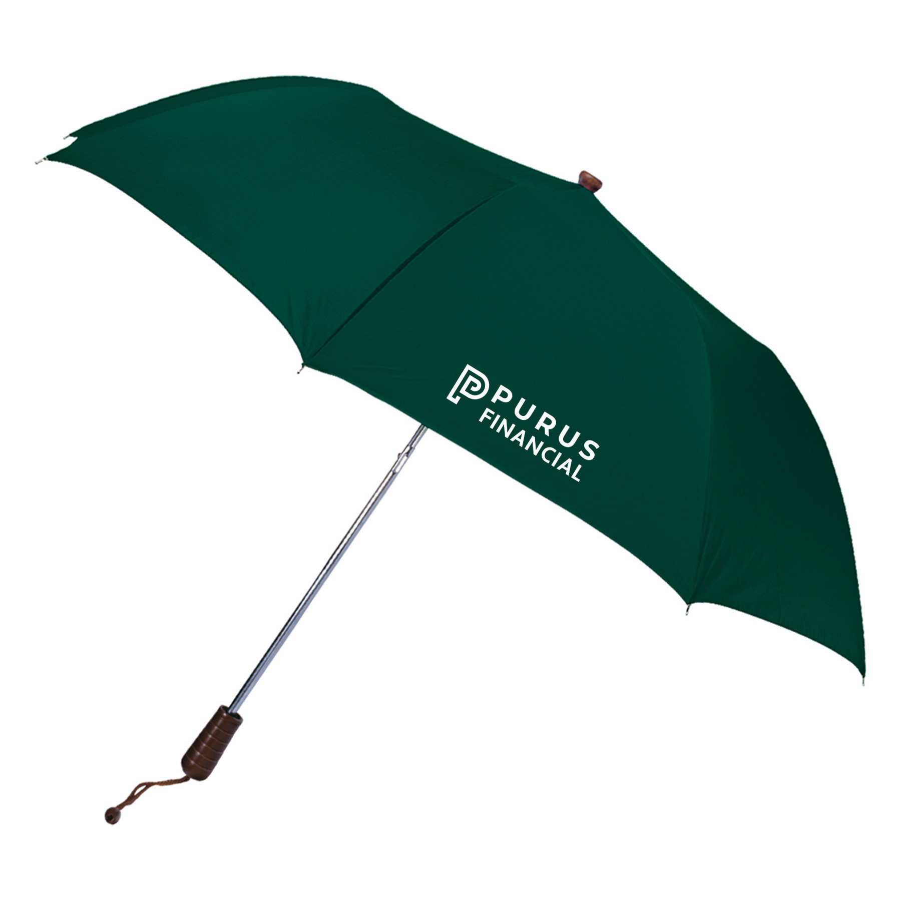 Folding Umbrella 3