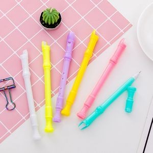 Whistle Pen 11