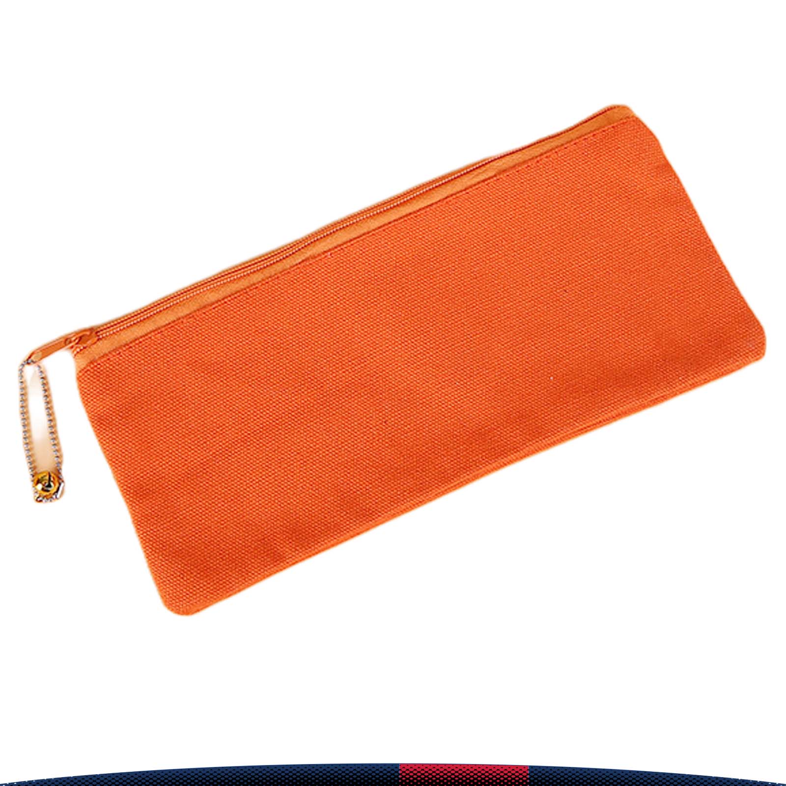 Eimu Pencil Pouches 2