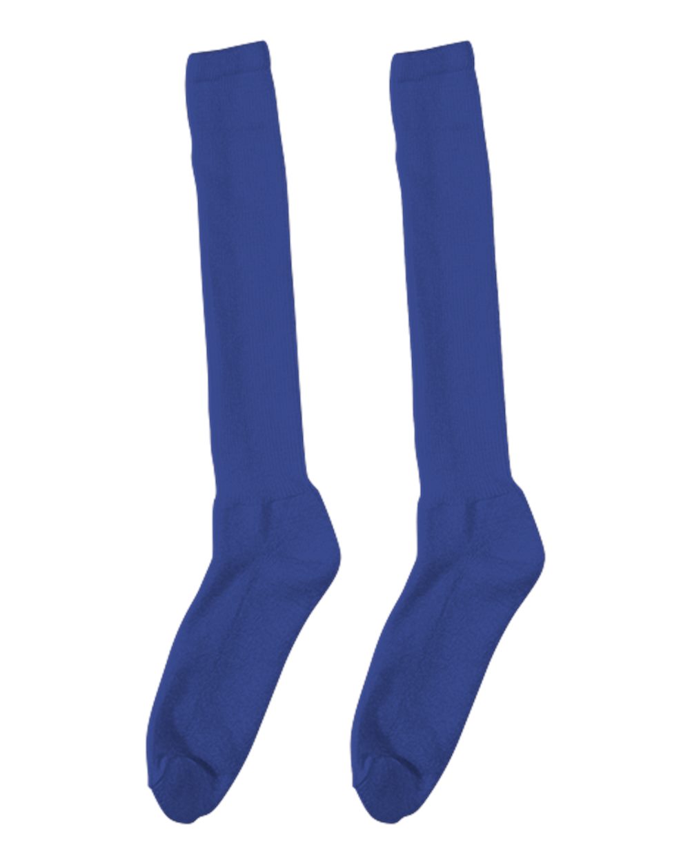 Acrylic Utility Multi Sport Socks - 3ACRA 5