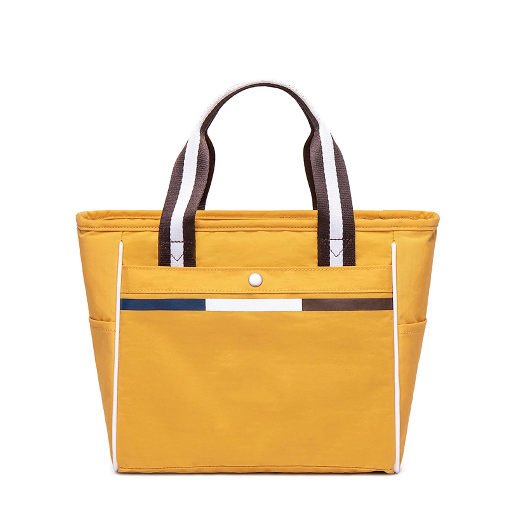 Lunch Bag 1