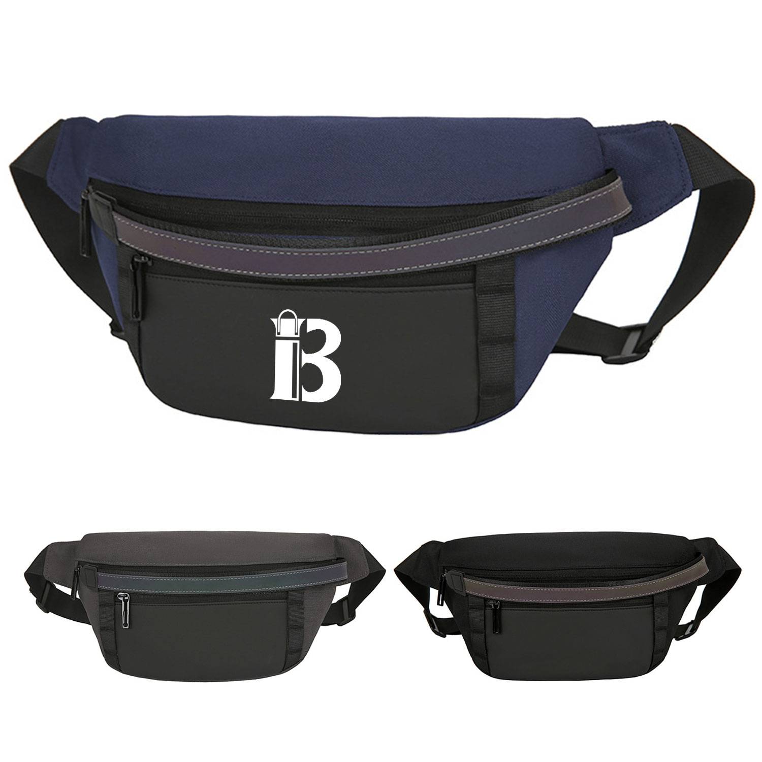 Mini Crossbody Sling Bag 4