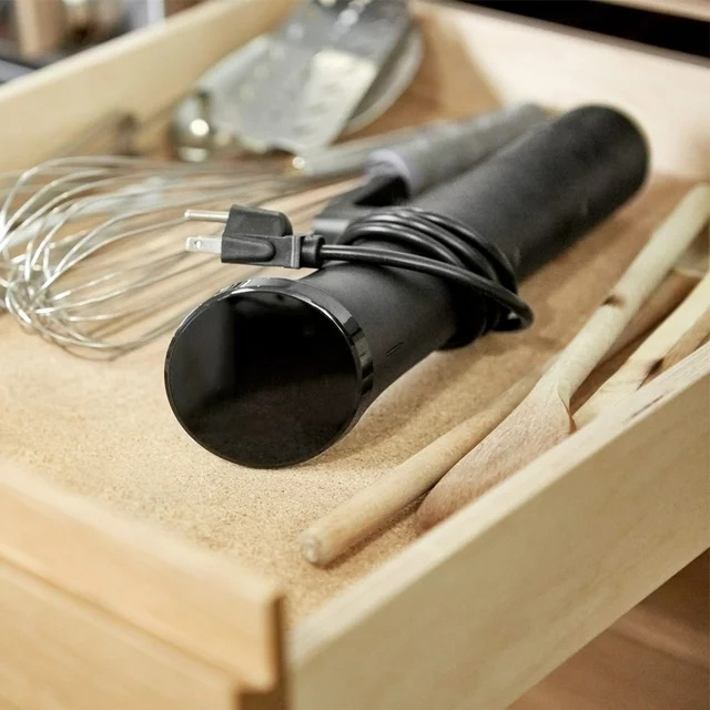 Culinary Sous Vide Precision Cooker 5