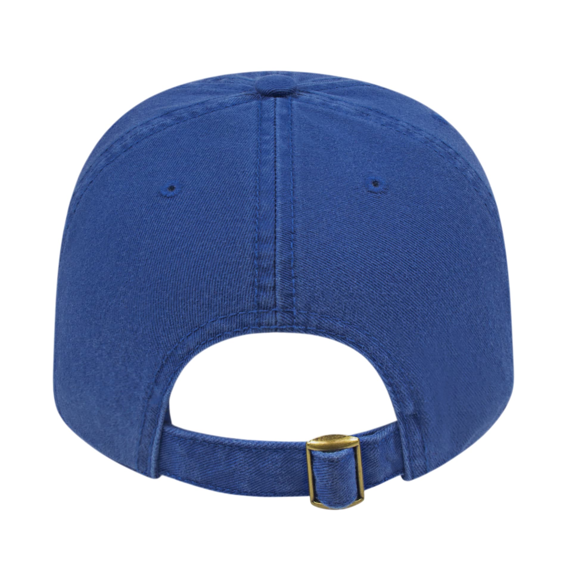 Cap America Relaxed Golf Cap 481