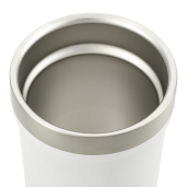 Arctic Zone® Titan Thermal HP® 2 in 1 Cooler 12oz 45