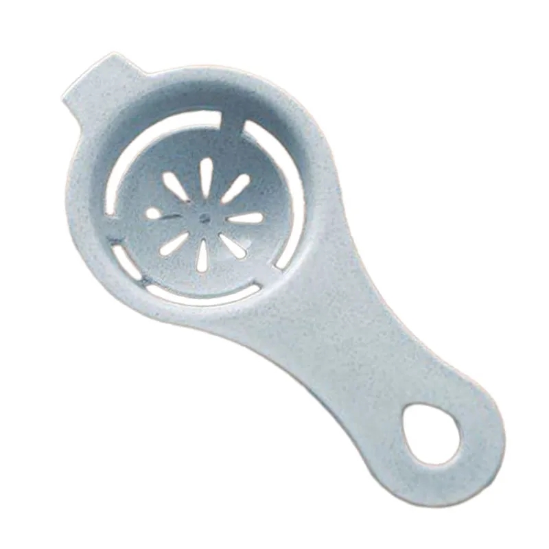 Plastic Egg White Separator 2