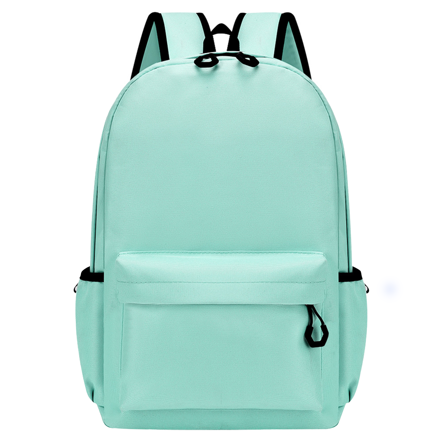 Safety Travel Backpack 7