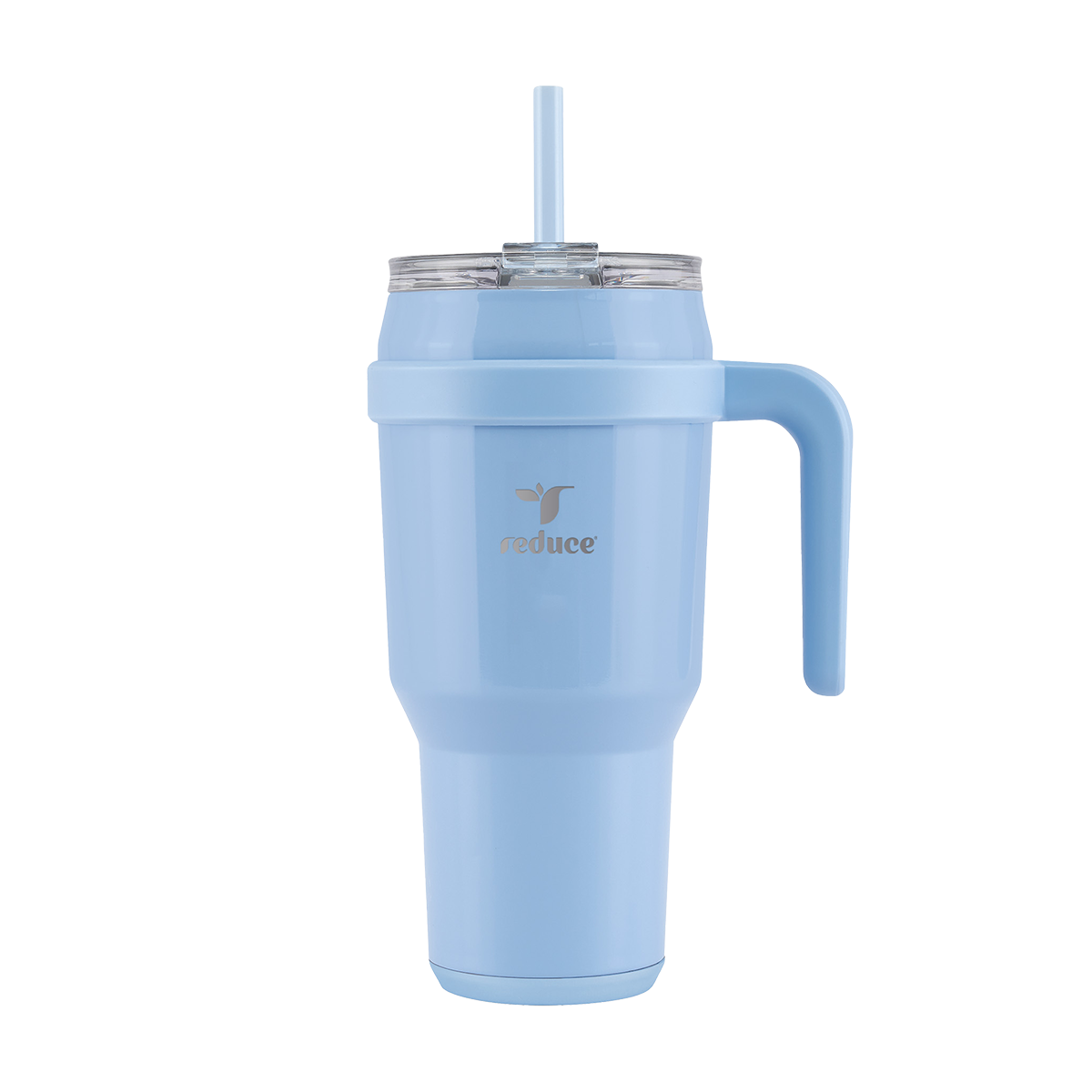 Reduce® 40 oz. COLD1 Mug 3