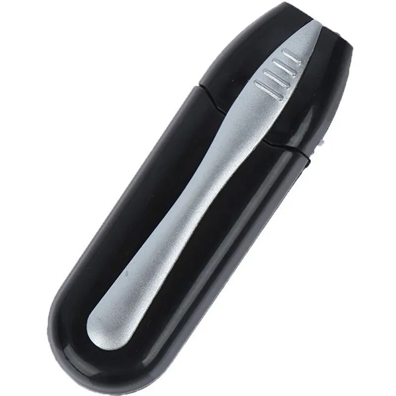 Mini Eyeglass Brush Lens Cleaner 4