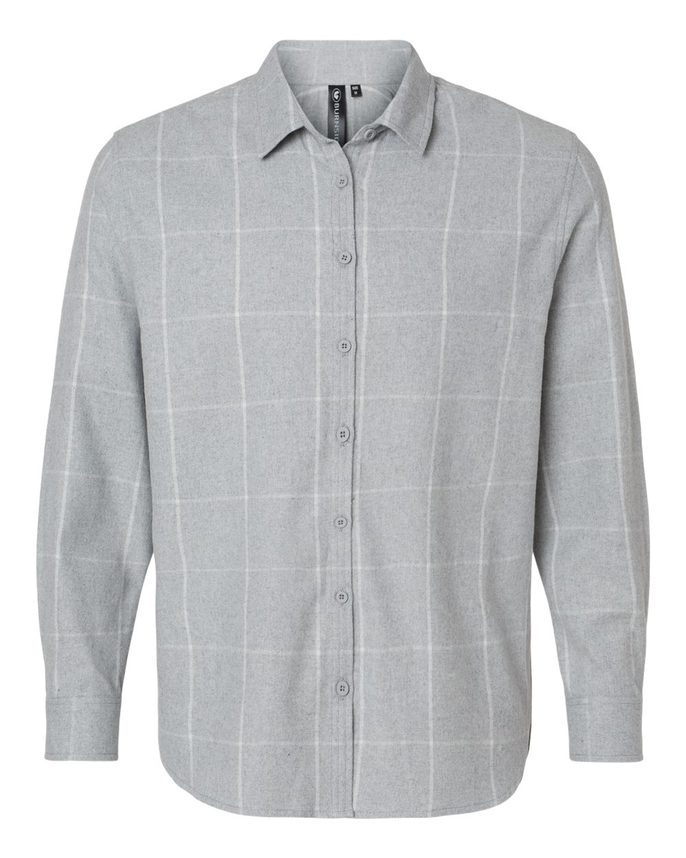 Women's Boyfriend Flannel - 5215 32