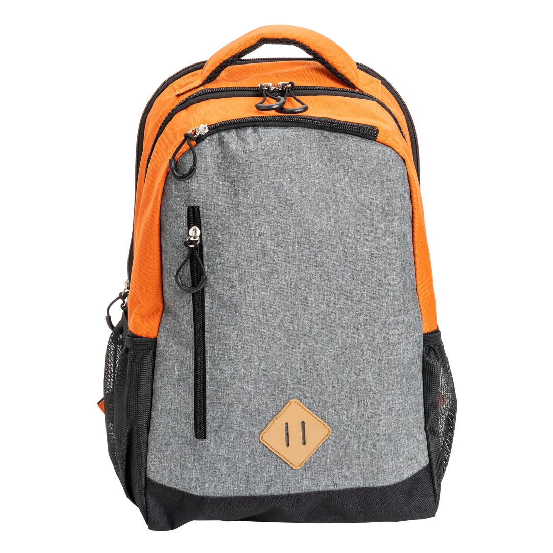 Gatewood Colored Backpack 6