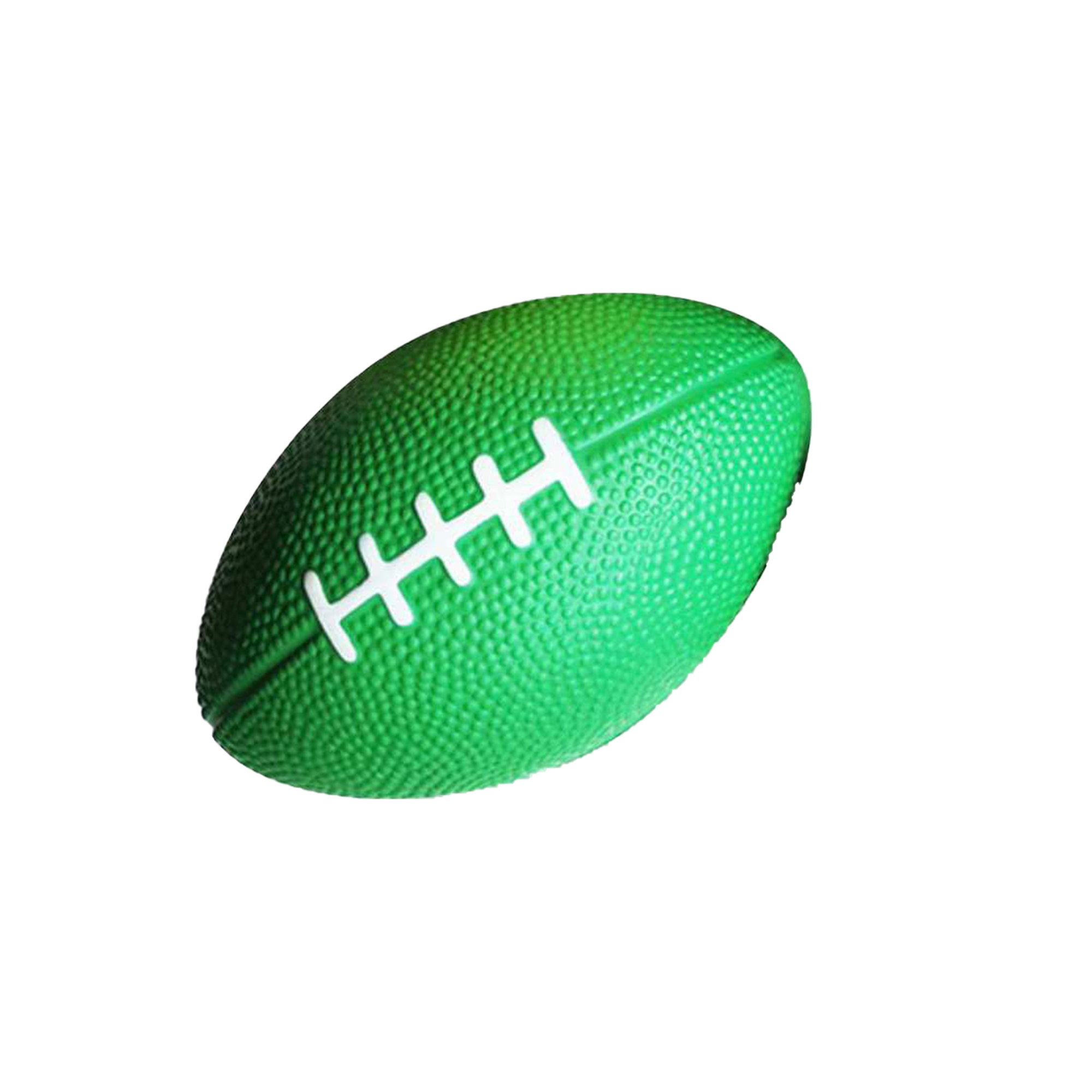 Leather-Crafted Mini Football 7