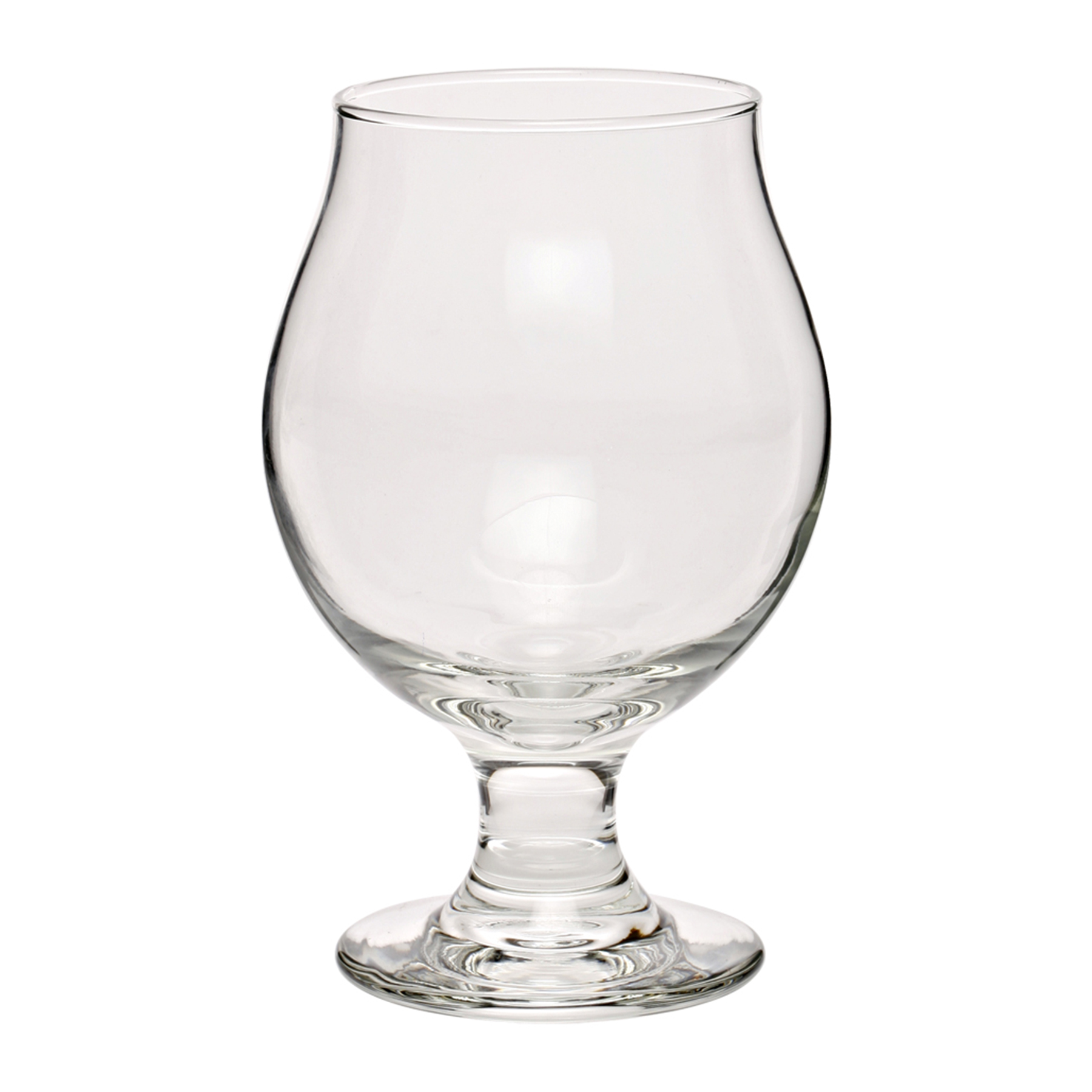 Libbey Debor Beer Glasses - 13 OZ. 2