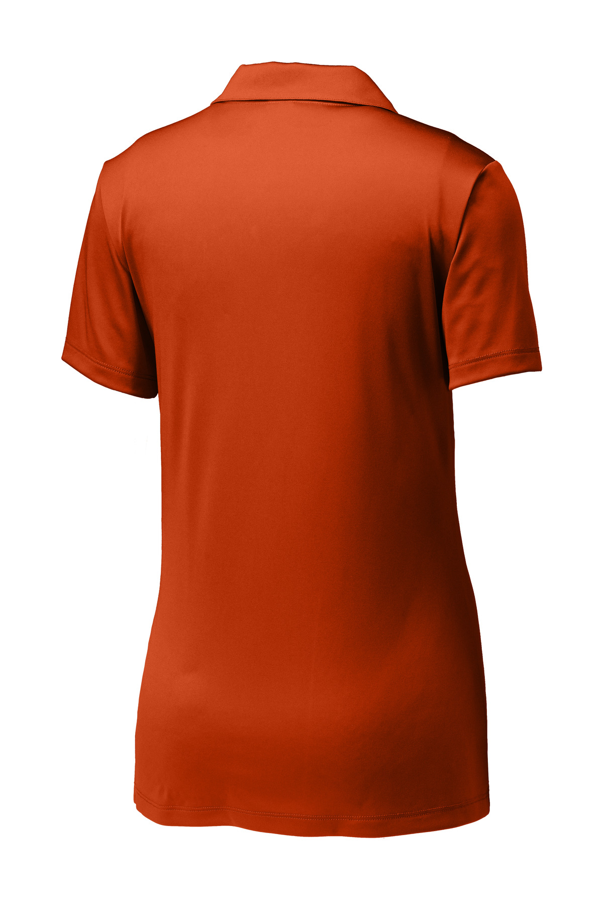 Sport-Tek® Women's PosiCharge Competitor Polo 110